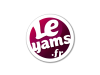 leyams-fr-copie.png