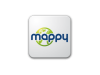 mappy-300x225.png