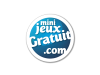 minijeuxgratuit-com-copie.png