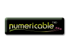 numericable-2013-button.png