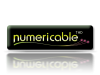 numericable-2013-reflect.png