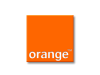 orange-v2-portail.png