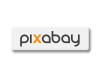 pixabay-button.png