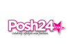 posh24-shadow.png