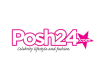 posh24-simple.png