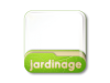 set2-2-jardinage.png