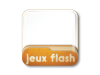 set2-2-jeux-flash.png