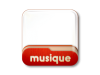 set2-2-musique.png