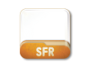 set2-2-sfr.png