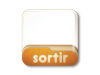 set2-2-sortir.png