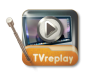 set2-TVreplay2.png