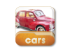 set2-cars-vintage.png