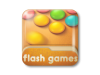 set2-flashgames.png