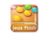 set2-jeuxflash.png