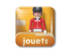 set2-jouets-v1.png