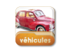 set2-vehicules-anciens.png