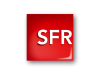 sfr-02-ombre.png