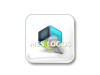 userlogos-meslogos.png