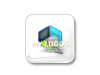 userlogos-mylogos.png