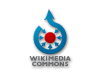 wikimedia-commons-v2-0.png