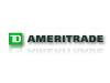 Ameritrade.jpg