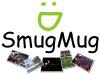 SmugMug1.jpg
