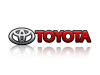 toyota.png