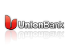 unionbank.png