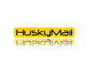 HuskyMail.png