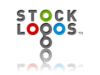 stock-logos.png