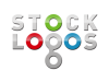 stock-logos.png