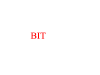 bitreactor1.png