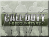 CoDHQ.png