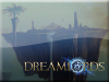 Dreamlords_logo_01.png