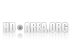 HD_Area_trans.png