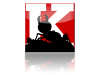 Kongregate_Logo_Shine_.png