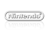 Nintendo_white.png