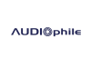 audiophile_.png
