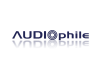 audiophile_ref.png