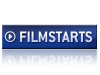filmstarts_ref.png