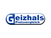 geizhals_.png