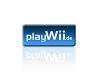 playwii_trans copy.png