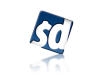 sd_logo.png