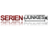 serienjunkies_ref.png