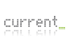current.png