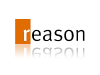 reason.png