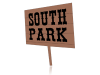 southpark.png