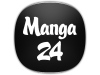 Manga24_2.png