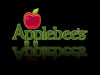 Applebee'sBKlogo.png