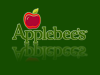Applebee'sGrlogo.png
